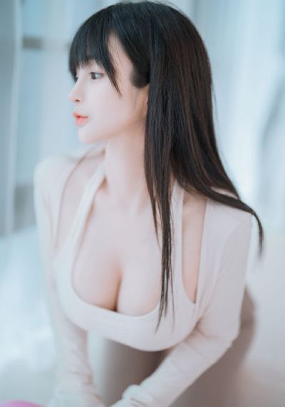 一级a一片久久免费_BD国语BD在线观看