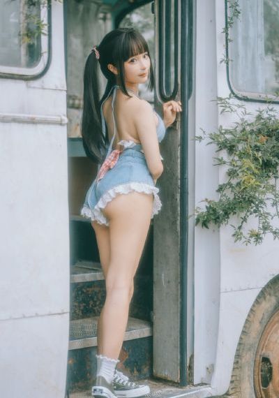 我变美的那夏天第一季在线观看_BD国语高清迅雷在线观看