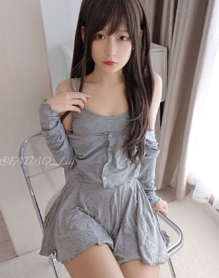 女牲牲生活黄色一级片_720完整视频观看