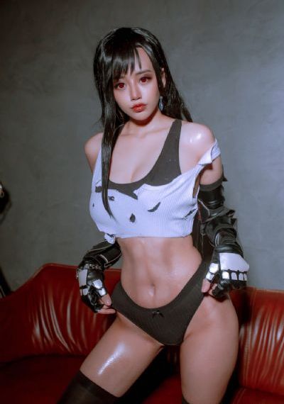 欧美A级做爰片纵情欲海2在线_DVD高清电影在线