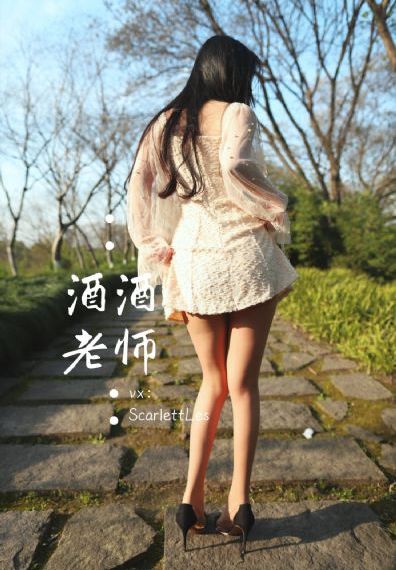 亚洲色欲禁果tvwww九九久久_HD日本电影在线