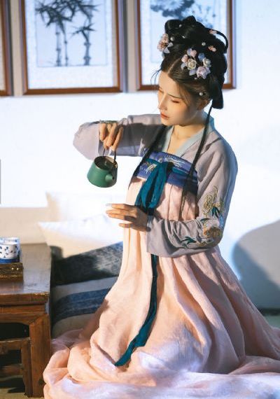 丁香网婷婷_免费观看完整版下载