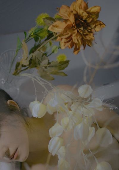 少妇把腿扒开让我爽爽视频_720免费观看最新