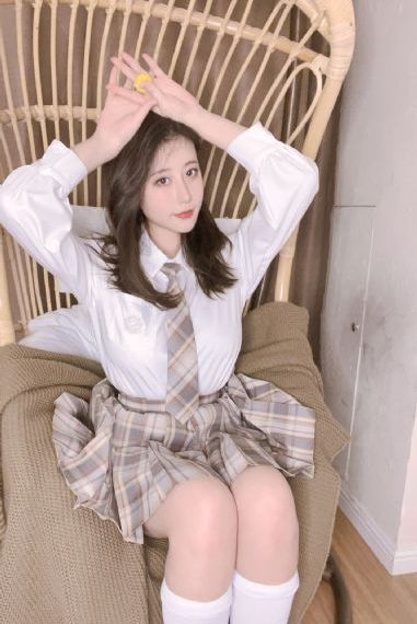国产做爰全免费的视频软件_BD电视剧在线观看