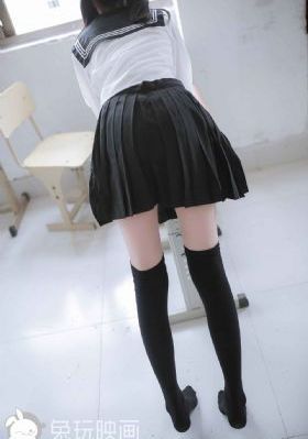 亚洲精品无码一区二区三区久久久_蓝光完整在线观看