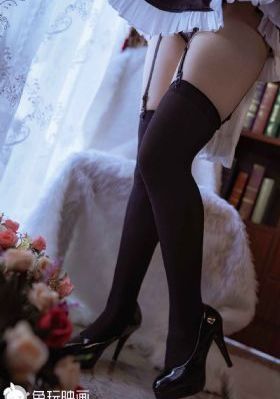 老司机久久精品视频_免费高清日本成人在线