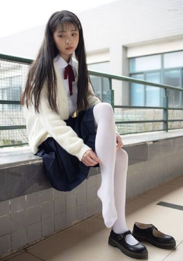 久久综合色婷婷_1080P迅雷电影在线