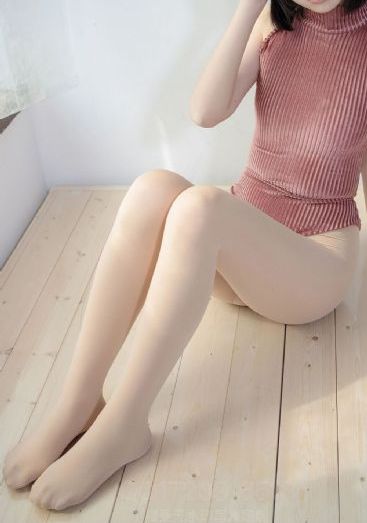 日韩在线免费不卡_HD高清视频播放