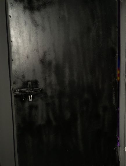 亚洲v成人片在线观看_1080P免费观看最新