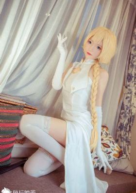 久久96国产精品久久_HD免费观看