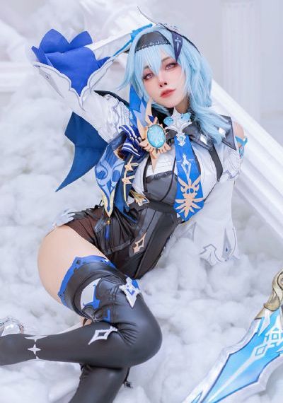 欧美乱妇高清无乱码免费_国产剧免费观看视频