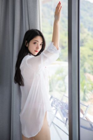 国产小视频免费观看_BD国语手机在线观看
