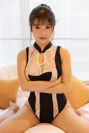 米仓凉子无码精品AV在线观看_720电影全集观看