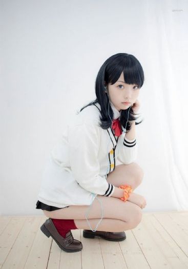 99视频10精品视频在线观看_1080电影完整版在线观看