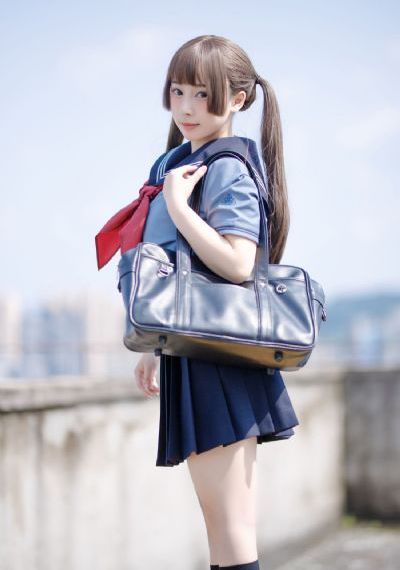 久久91精品牛牛_高清在线播放观看