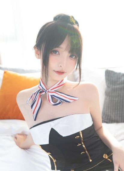 天天摸夜夜摸爽爽狠狠婷婷97_国产剧在线观看