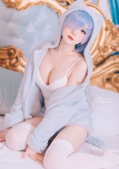 丰满女人一级毛片免费观看_爱奇艺VIP神马影院手机在线