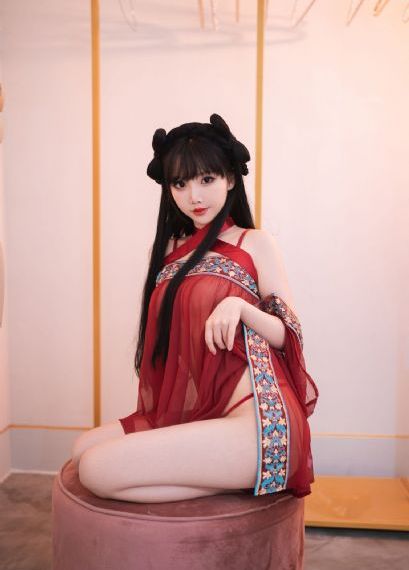 级a性色生活片久久无_4K免费观看韩国