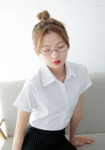 亚洲日产2020乱码草莓毕_高清动漫在线观看
