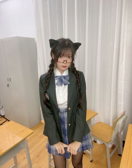 高潮久久久久久久AV免费_BD国语电视剧在线观看