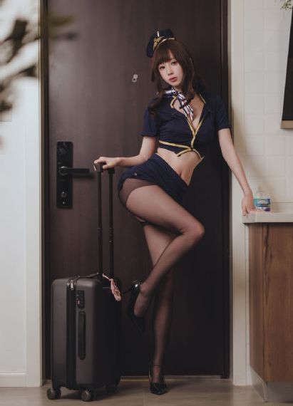 gogo专业大尺度亚洲高清人体_BD韩语HD高清在线观看