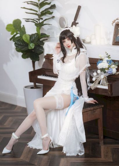 亚洲综合香蕉_4K在线观看高清