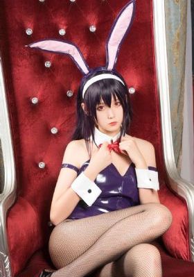 无码人妻丰满熟妇奶水区码_4K在线视频播放