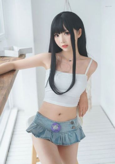 色情731部队在线播放_1080P高清迅雷在线观看