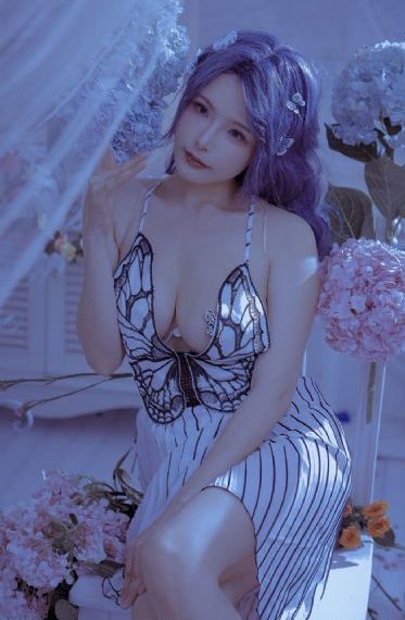 成人乱人精品视频AV精东_BD韩语神马影院在线
