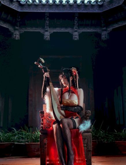 在线视频精品免费_HD在线观看