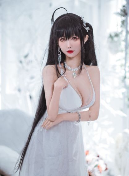 亚洲黑人性交老司机麻豆视频_1080P手机在线观看