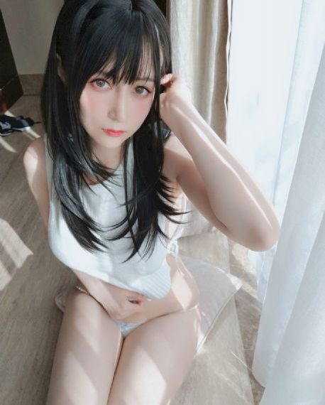 欧美风骚少妇_BDHD高清在线观看