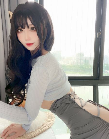 1024亚洲精品国产_BD国语动漫在线观看