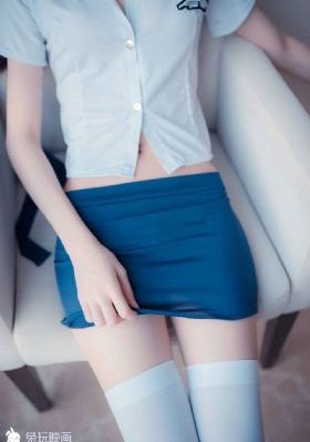 五月天激情综合网_国产剧完整视频观看