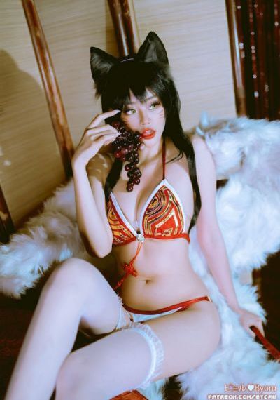 黄色小网站在线观看_剧情片超清免费观看