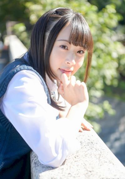 日本在线视频免费爽j_BD英语在线播放