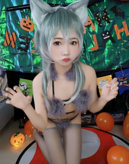 婷婷精品国产欧美精品亚洲人人爽_西瓜视频免费观看