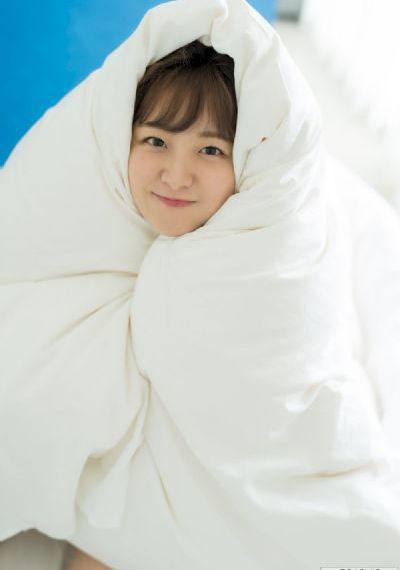 两性午夜色情小说合集_超清电影免费在线