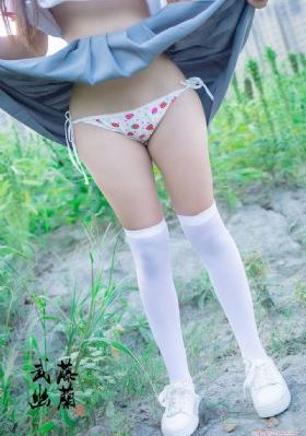 菠萝视频免费观看1080p_蓝光全集在线观看