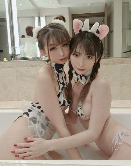 电车痴汉美女三级在线看看_高清版日韩电影在线