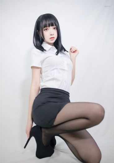 97欧美在线看欧美视频免费_全集无删减版高清免费观看