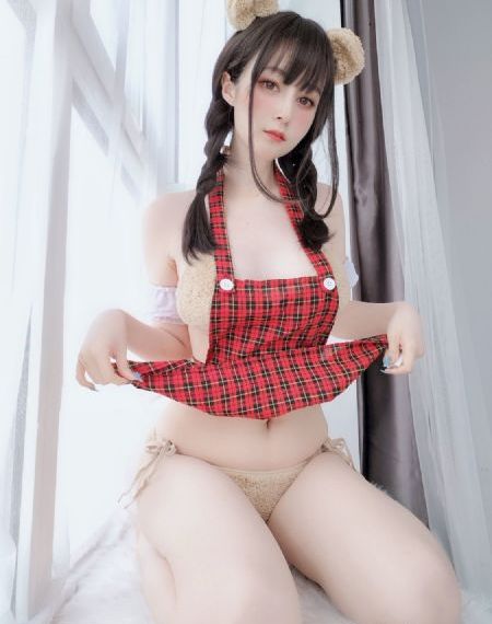 视频一区二区三区高清播放_超清视频大全