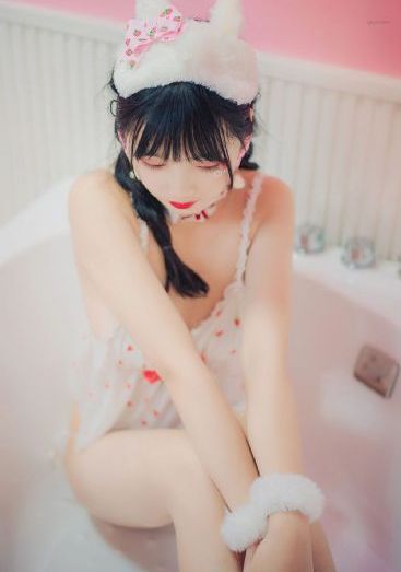 freexxxx性欧美_BD英语超清免费观看