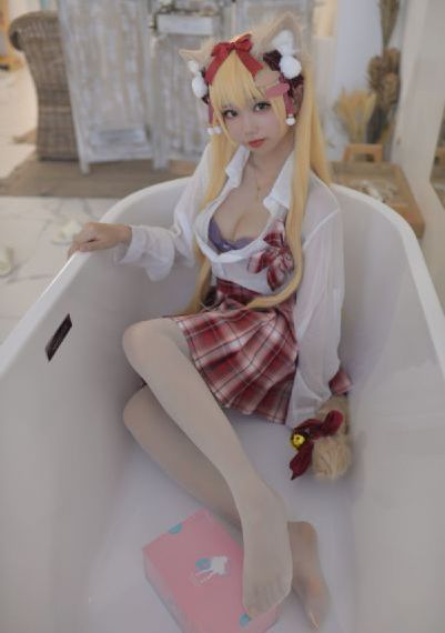 1314电影电视剧免费观看_BD韩语免费观看超清