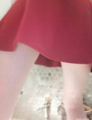 久久影院av潮吹_国产剧电影免费在线