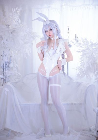 日日夜夜亚洲精品_国产剧动漫免费观看