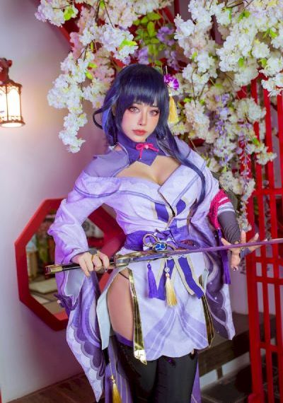 国产精品无码久久久一区蜜臀_国内精品91最新在线观看
