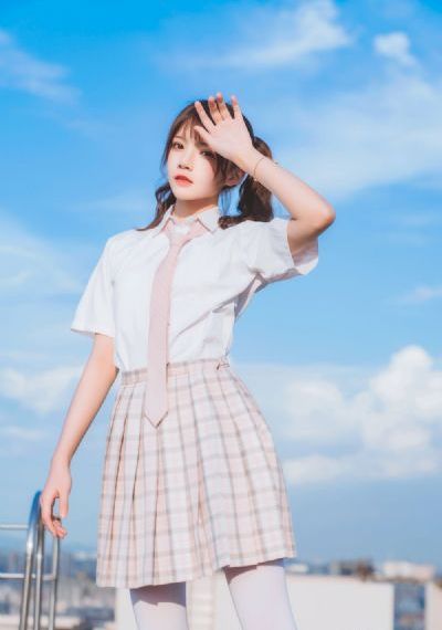 无码天堂亚洲国产AV_DVD高清完整版