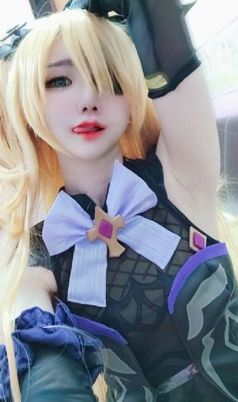 欧美一级做人a免费视频_BD韩语免费观看超清