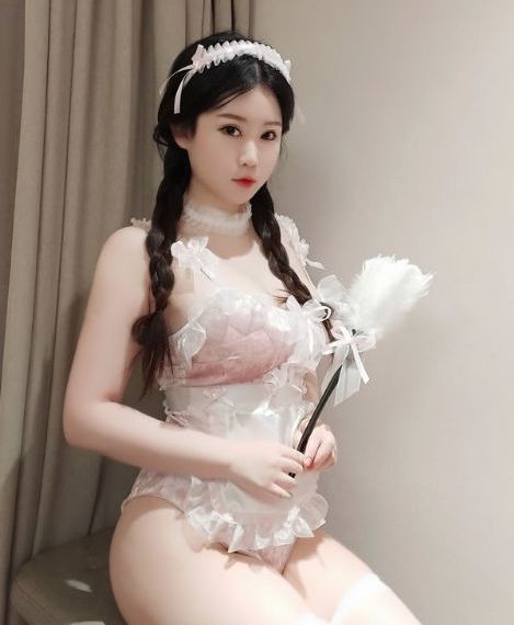 天天干夜夜夜_免费在线观看